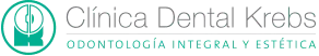 Clínica Dental Krebs, odontología integral y estética